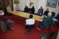 Comité de Crisis: Goya Continúa en Fase 3 Hasta el miércoles Inclusive y con la investigación de la línea de nexos.